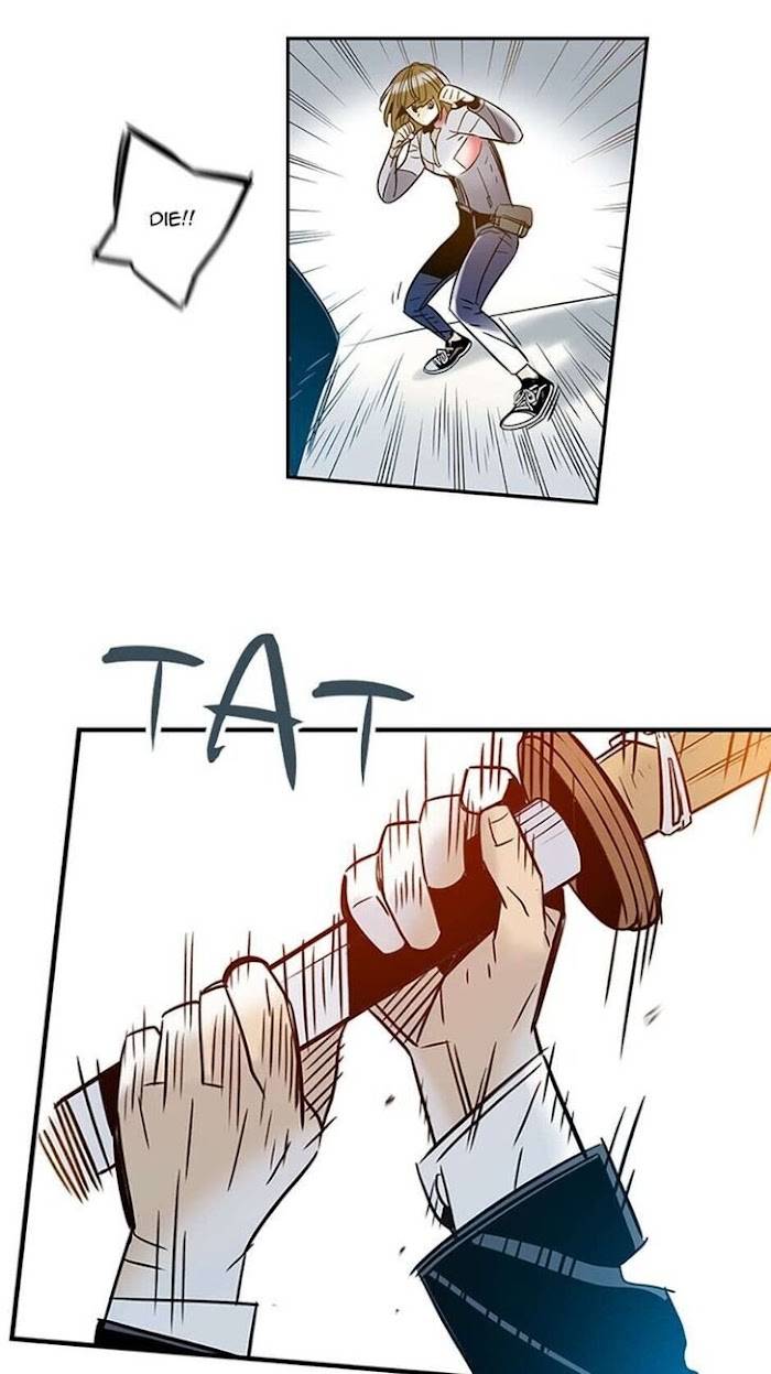 Page 49 of Chapter 31