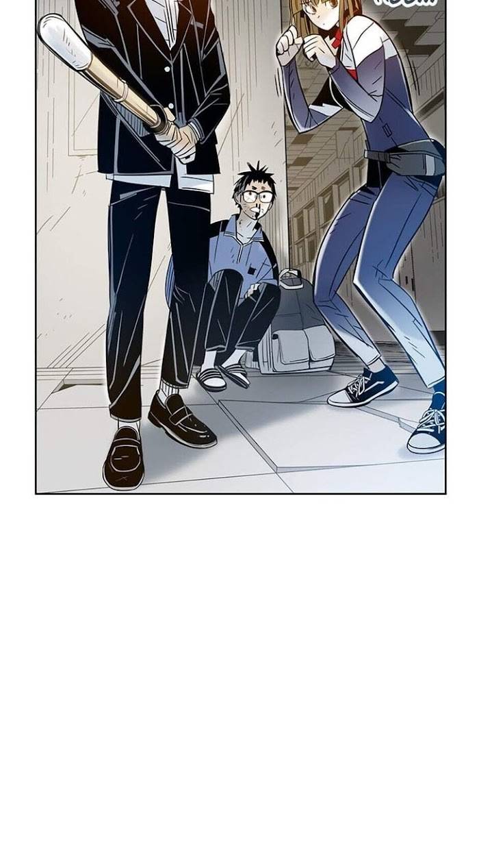 Page 52 of Chapter 31