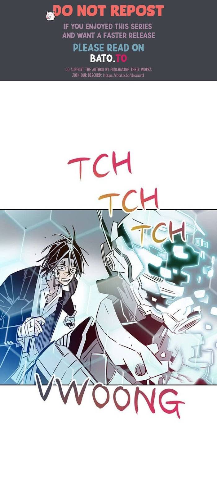 Page 1 of Chapter 32