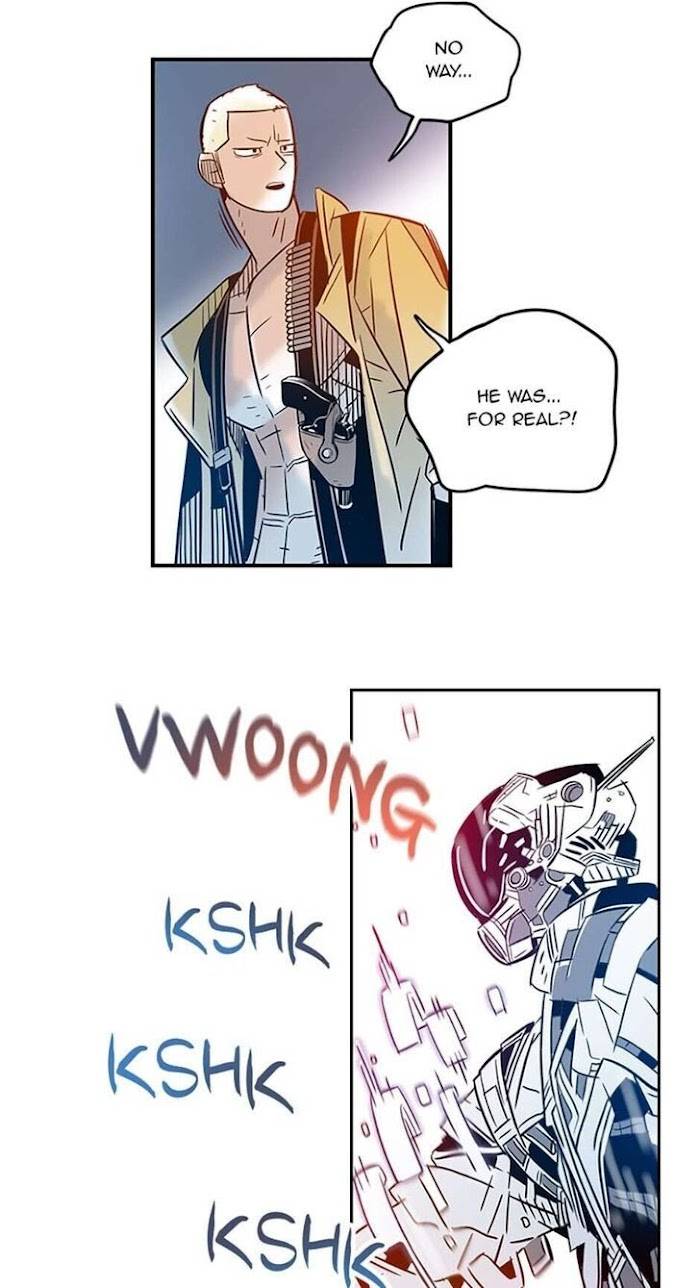 Page 2 of Chapter 32