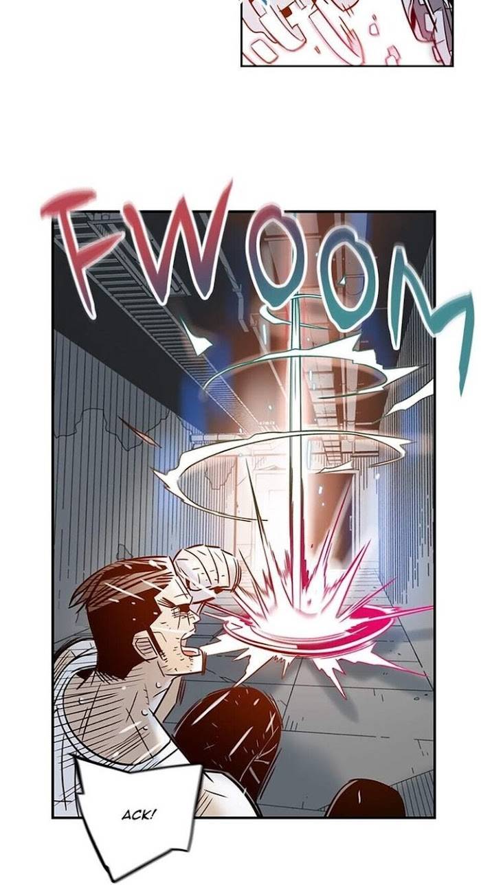Page 3 of Chapter 32