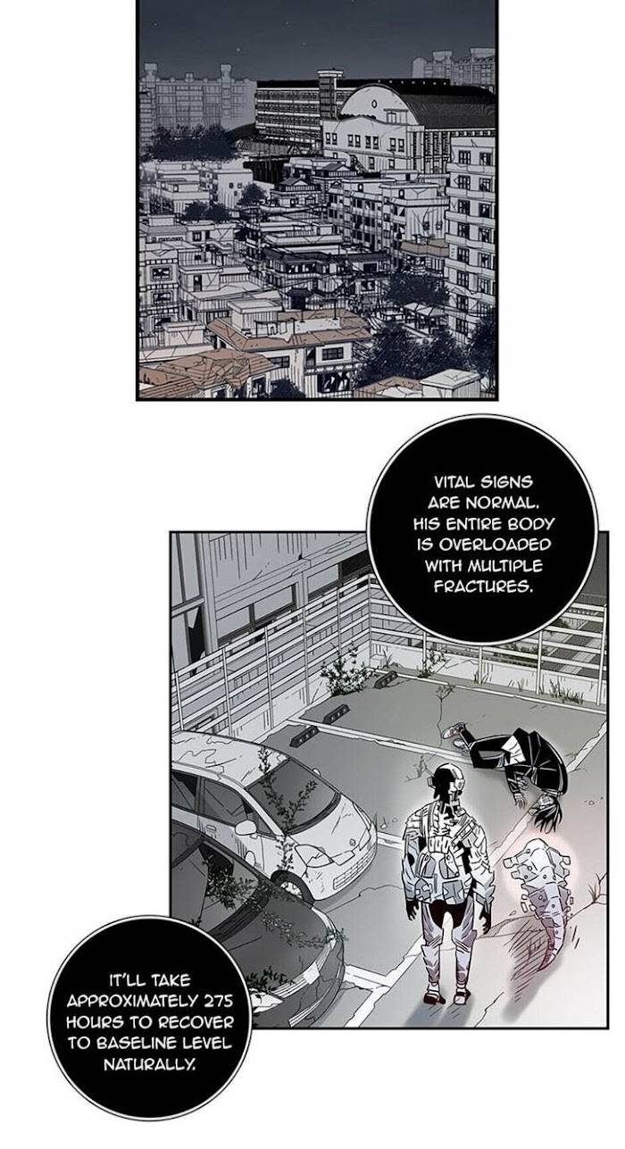 Page 5 of Chapter 32