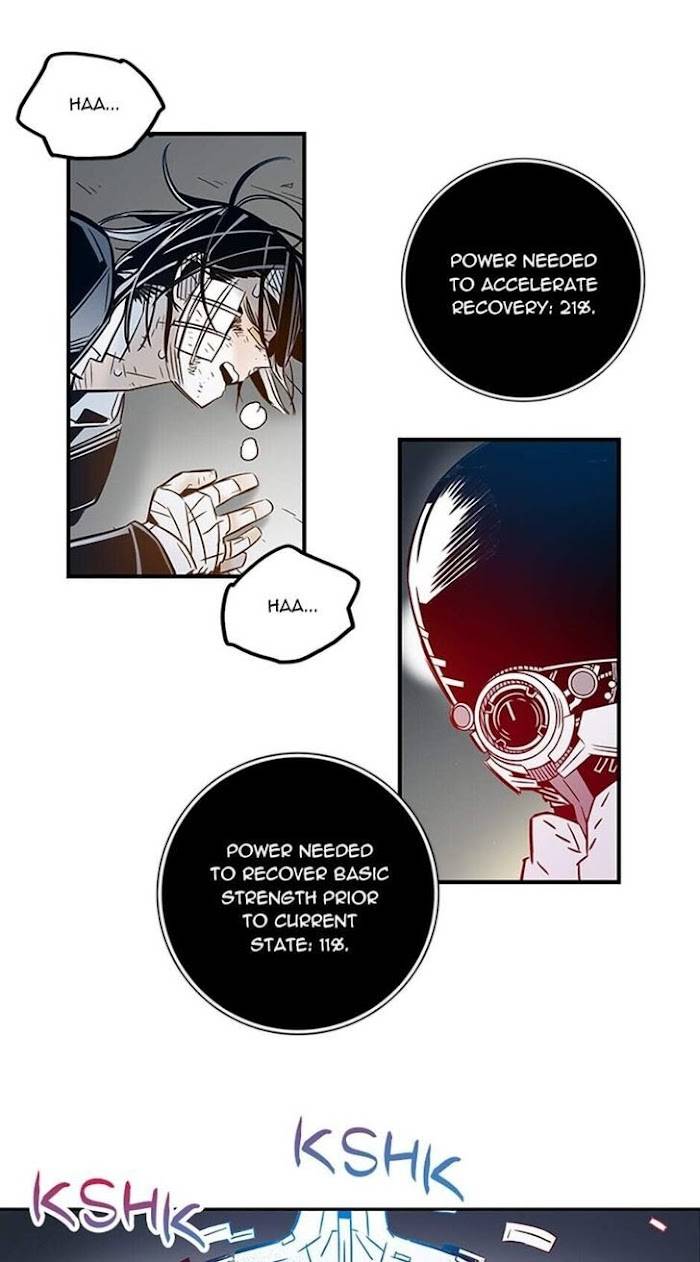 Page 6 of Chapter 32