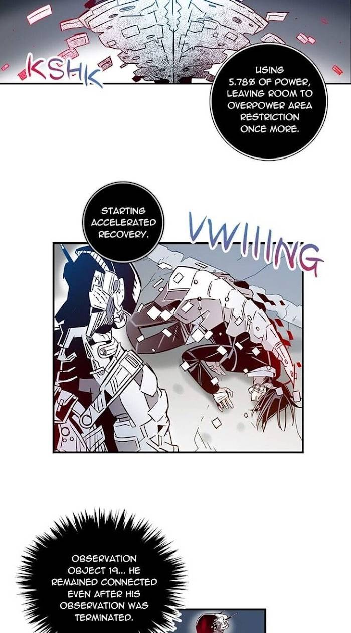 Page 7 of Chapter 32