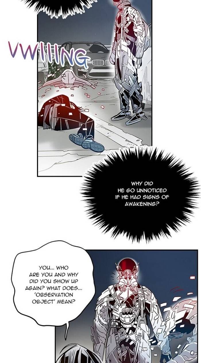 Page 8 of Chapter 32