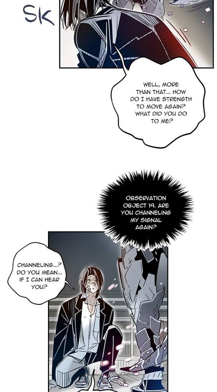Page 9 of Chapter 32