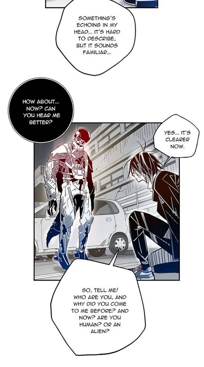 Page 10 of Chapter 32