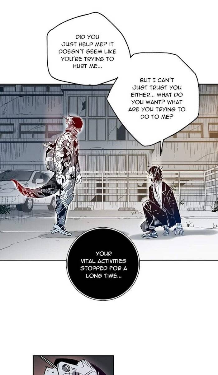 Page 11 of Chapter 32