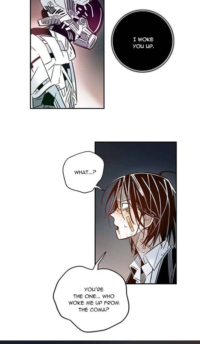 Page 12 of Chapter 32