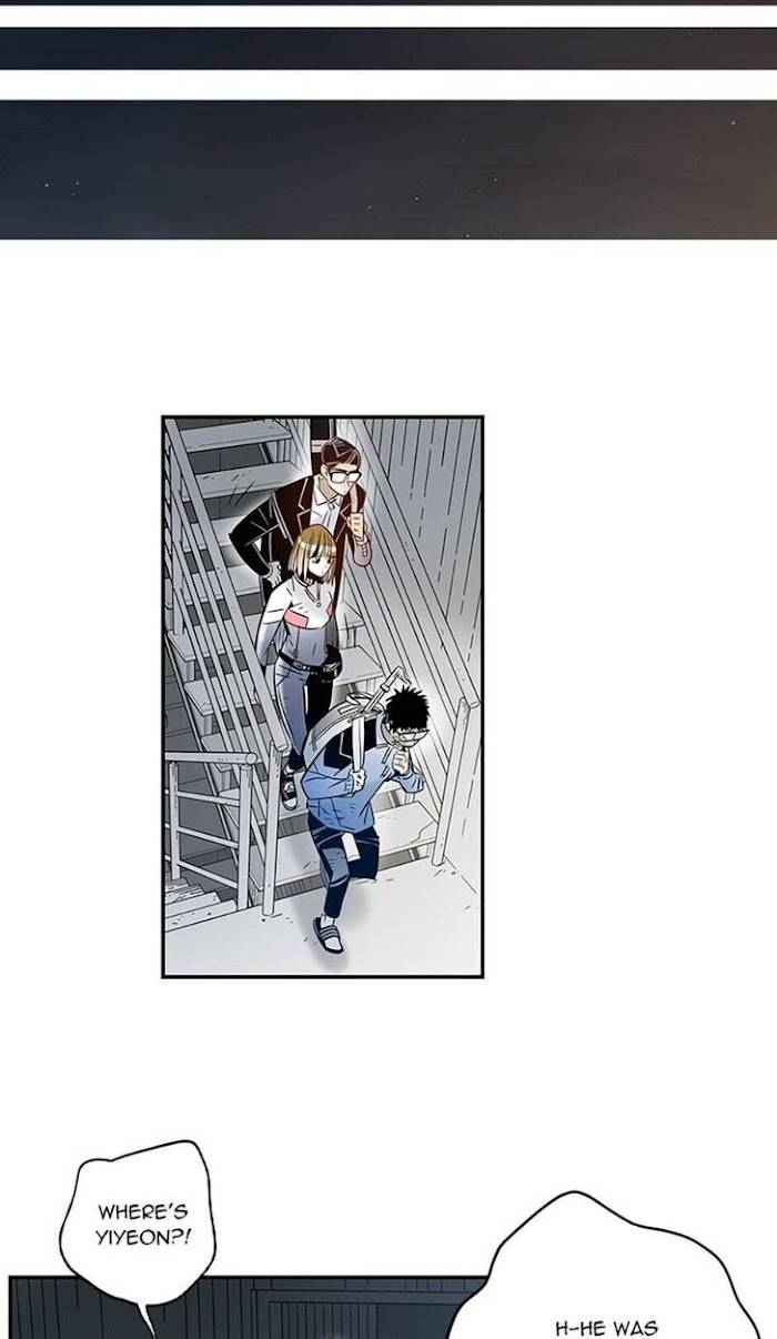 Page 13 of Chapter 32