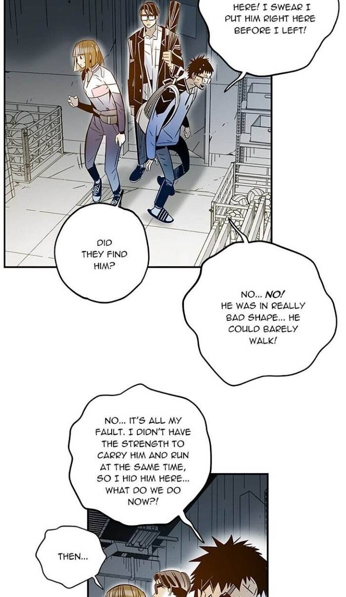 Page 14 of Chapter 32