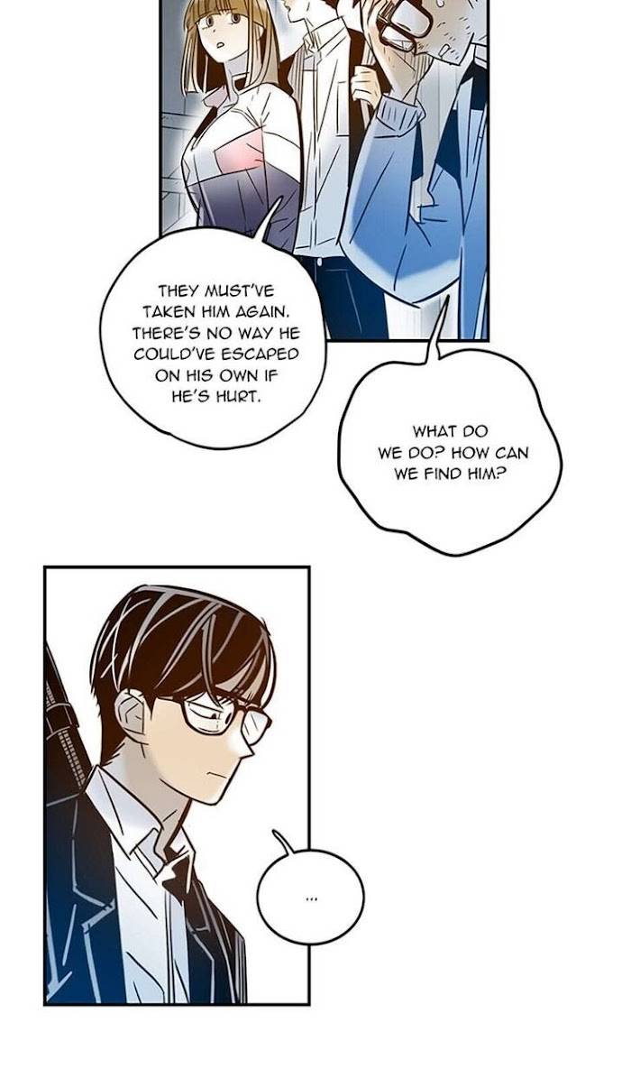 Page 15 of Chapter 32