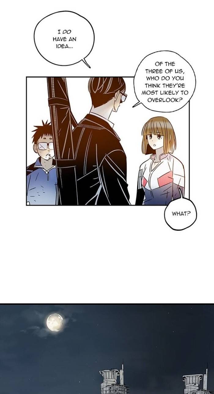 Page 16 of Chapter 32
