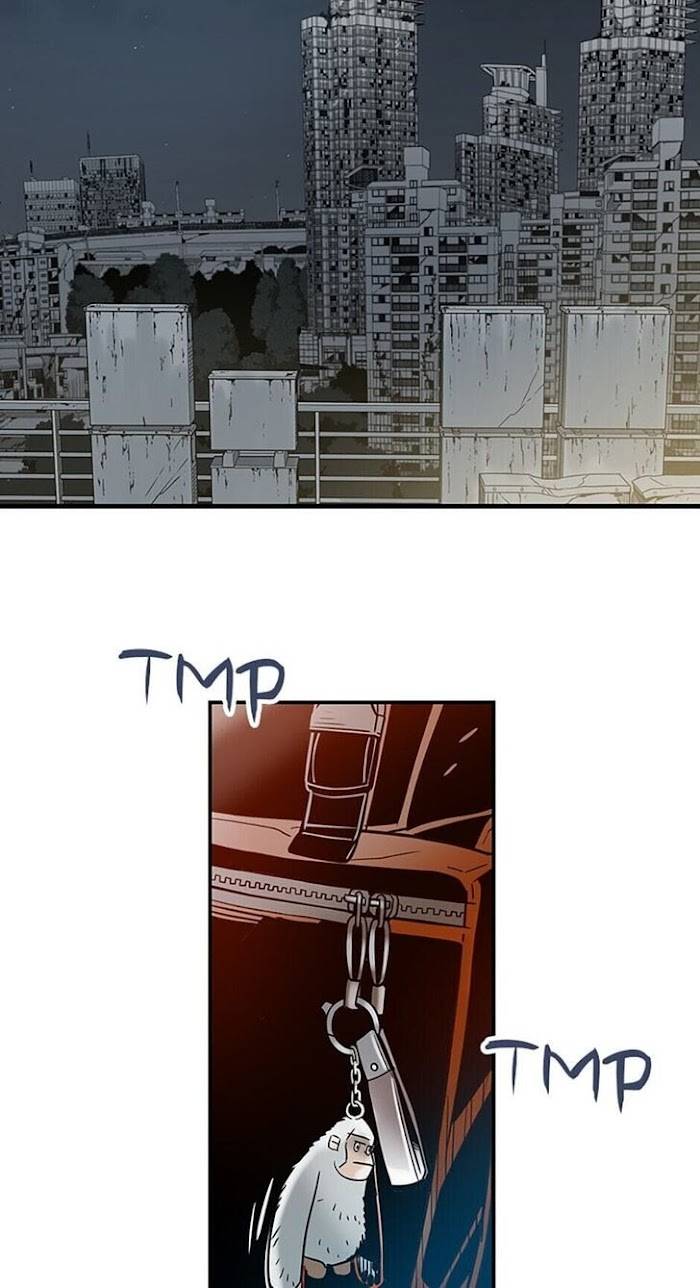 Page 17 of Chapter 32