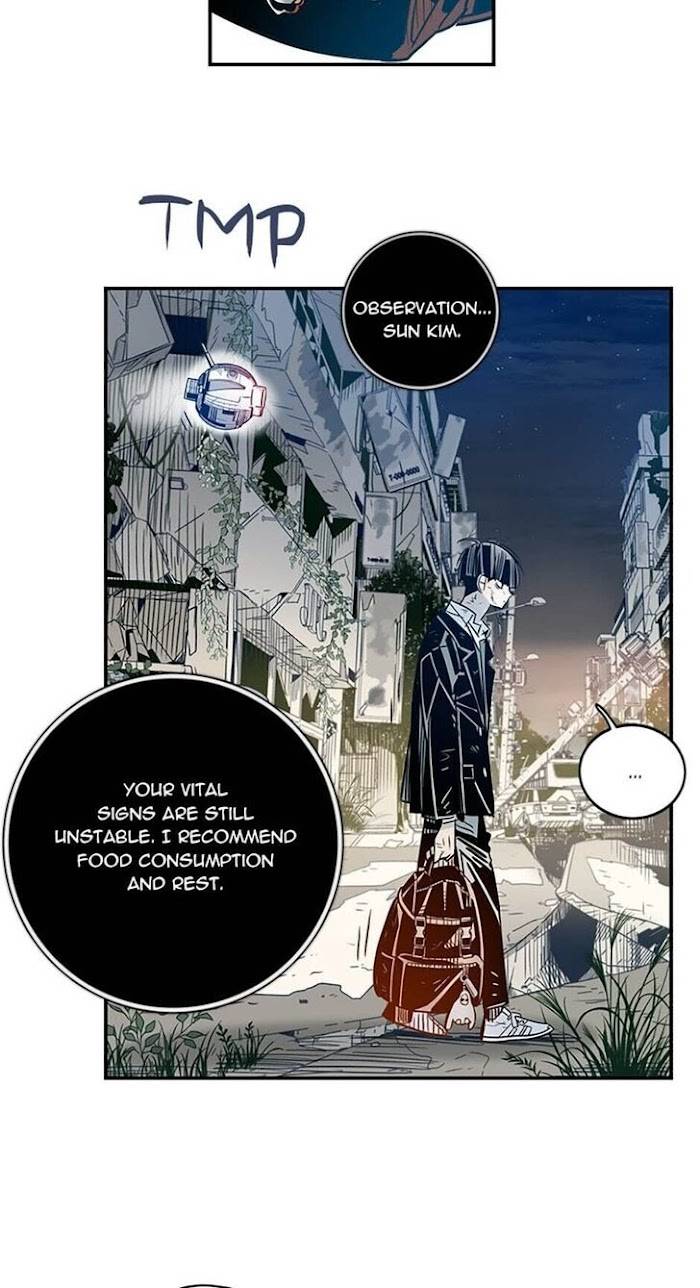 Page 18 of Chapter 32