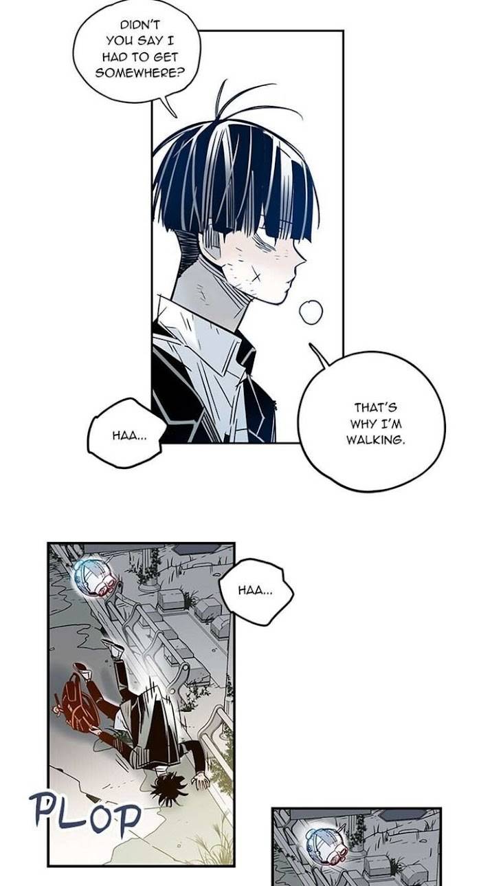 Page 19 of Chapter 32