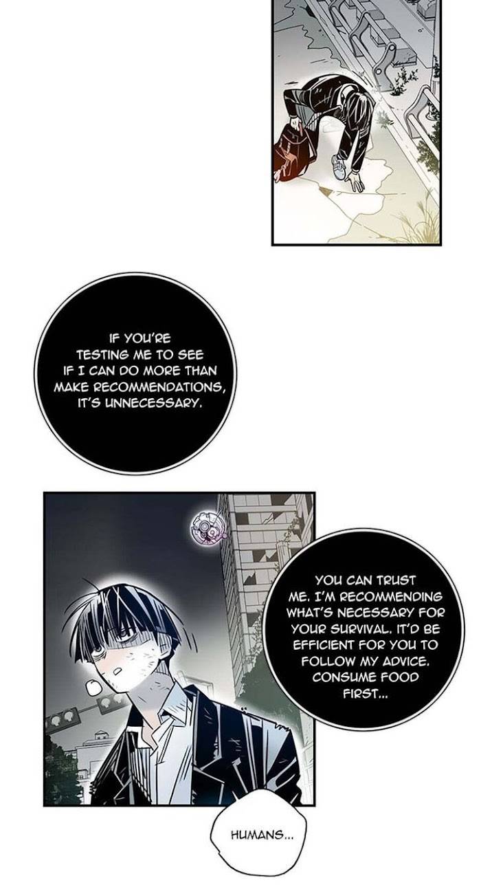 Page 20 of Chapter 32