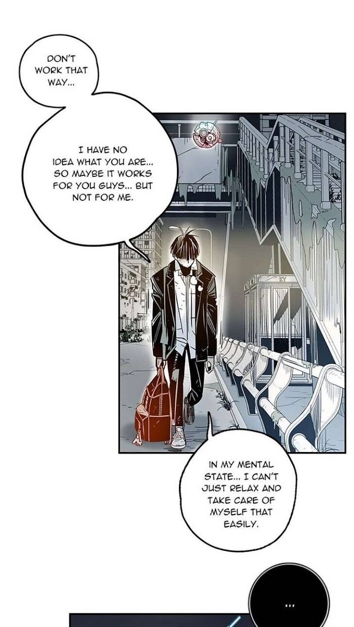 Page 21 of Chapter 32