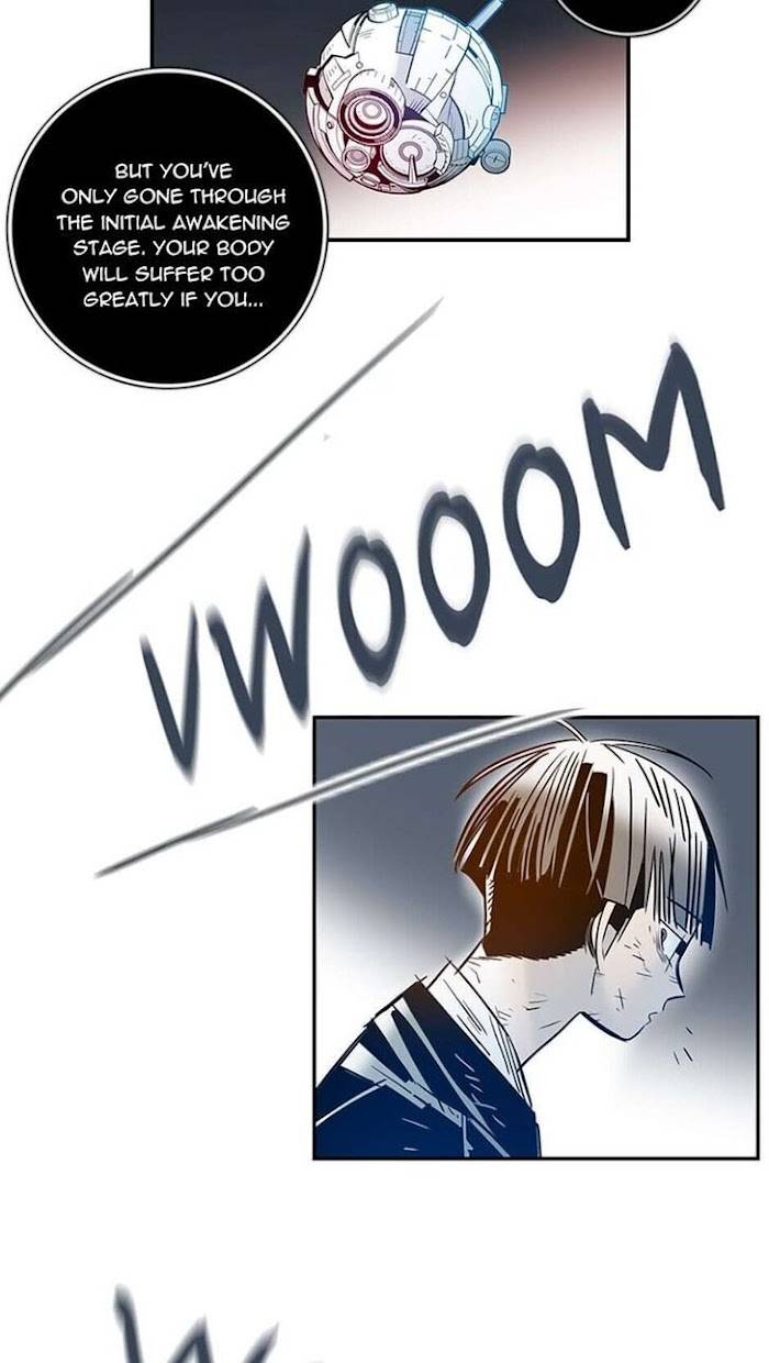 Page 22 of Chapter 32