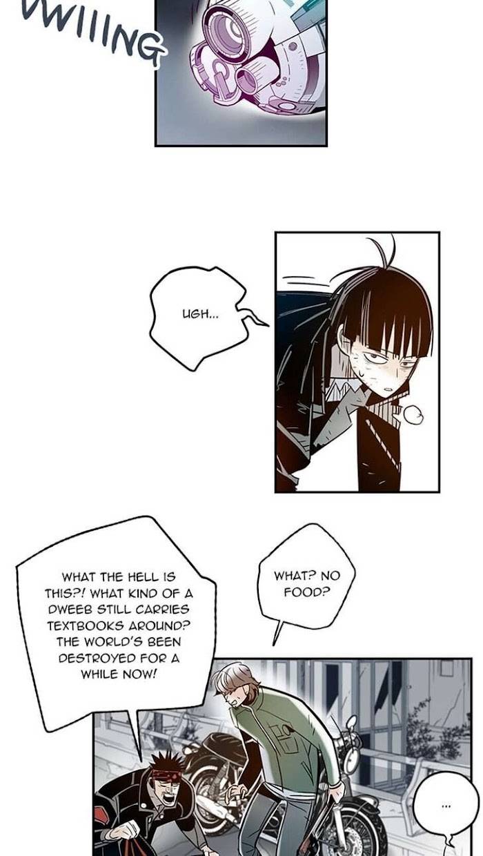 Page 24 of Chapter 32