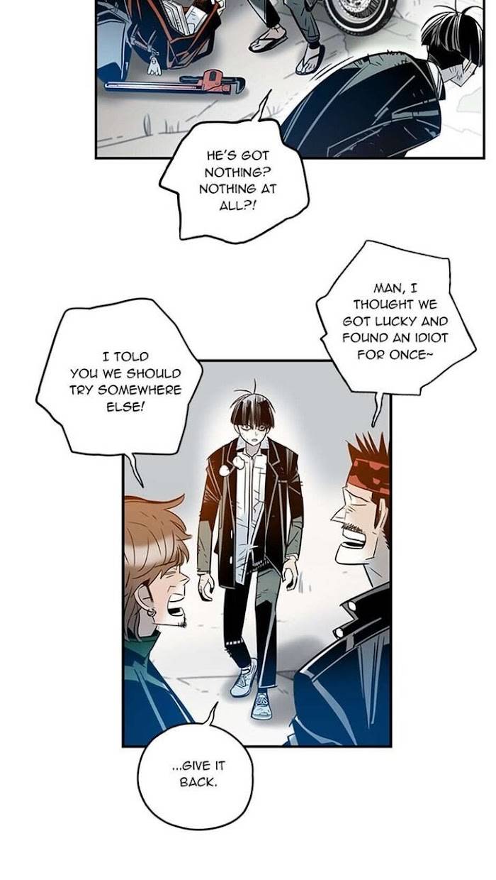 Page 25 of Chapter 32