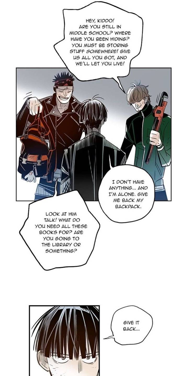 Page 26 of Chapter 32