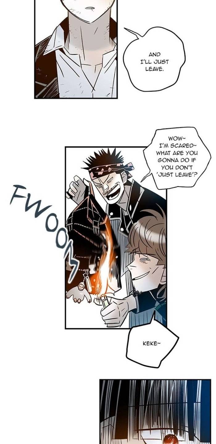 Page 27 of Chapter 32