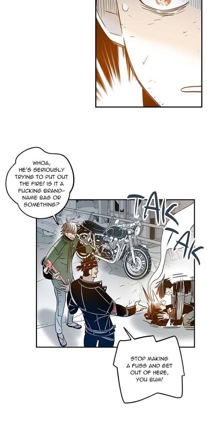 Page 28 of Chapter 32