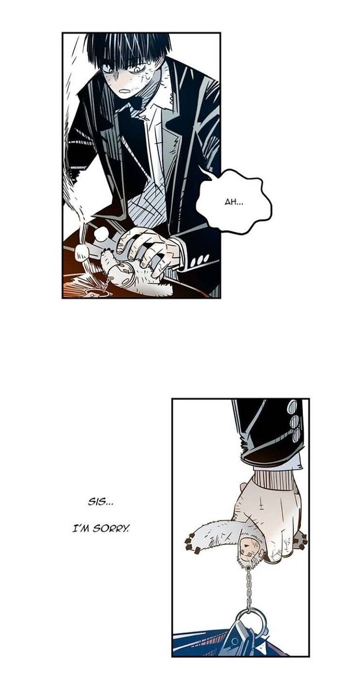 Page 29 of Chapter 32