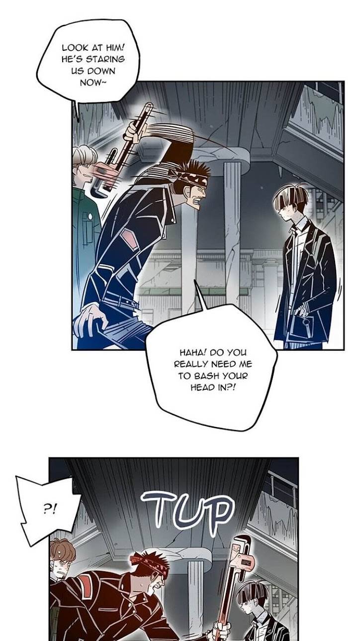 Page 30 of Chapter 32