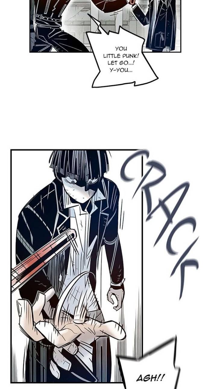 Page 31 of Chapter 32