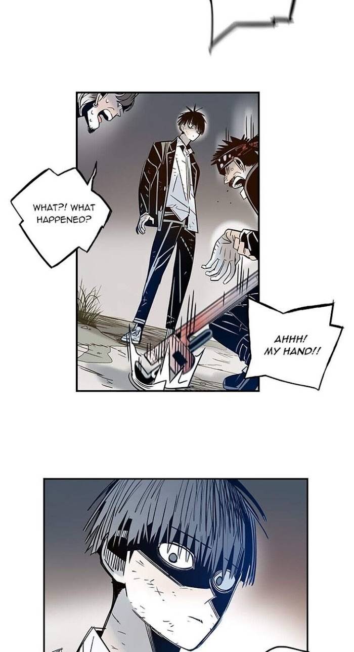 Page 32 of Chapter 32