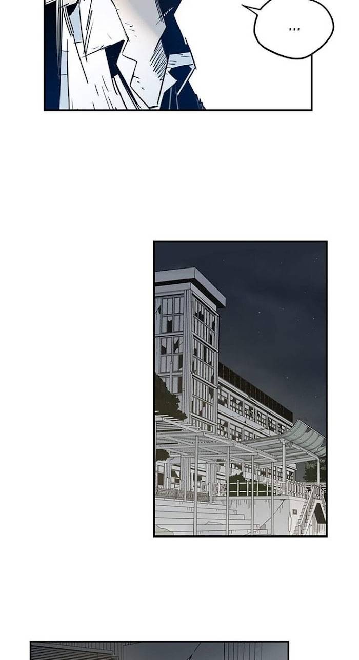 Page 33 of Chapter 32