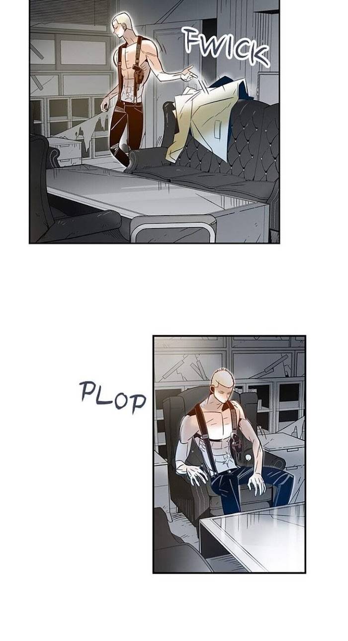 Page 34 of Chapter 32
