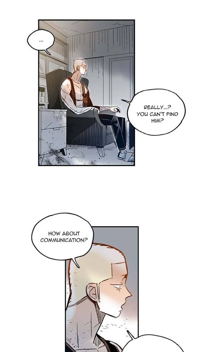 Page 35 of Chapter 32