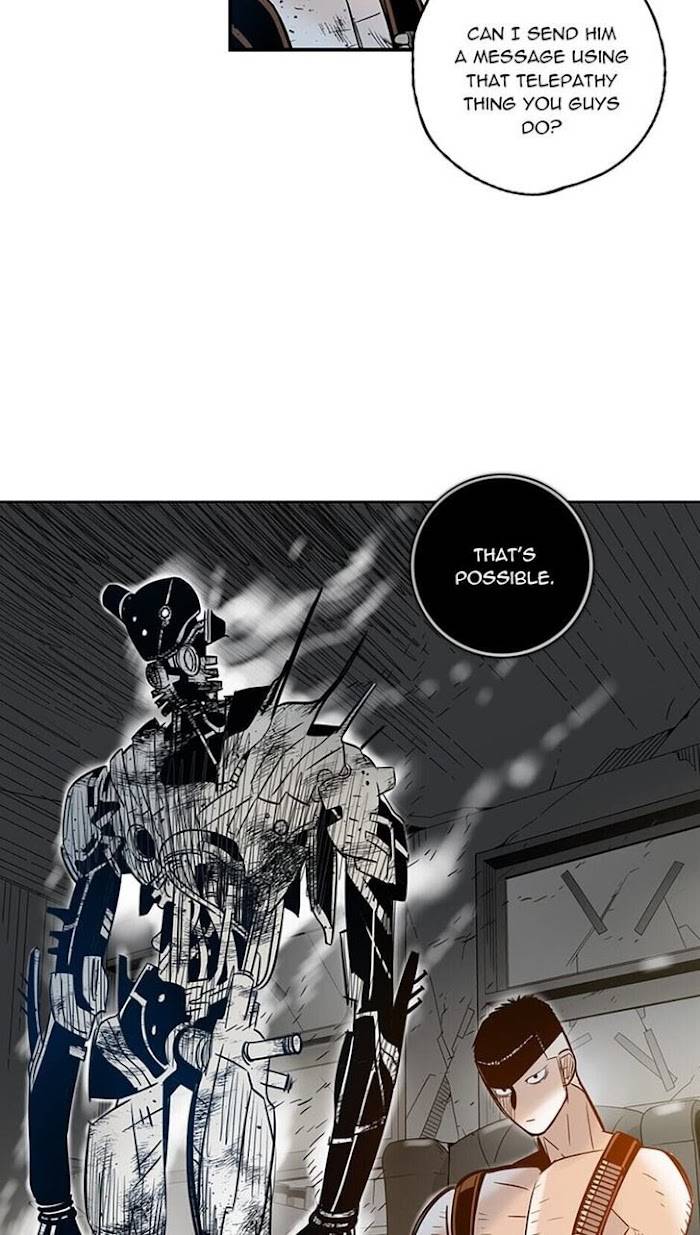 Page 36 of Chapter 32