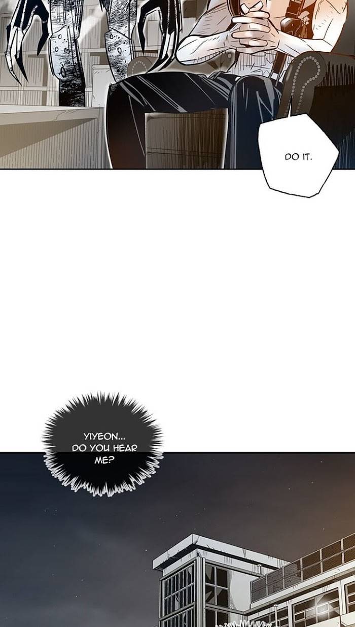 Page 37 of Chapter 32