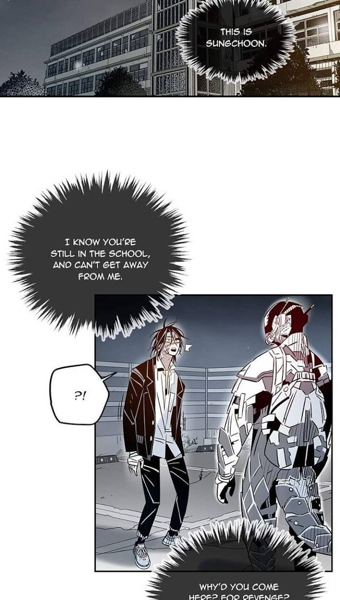 Page 38 of Chapter 32