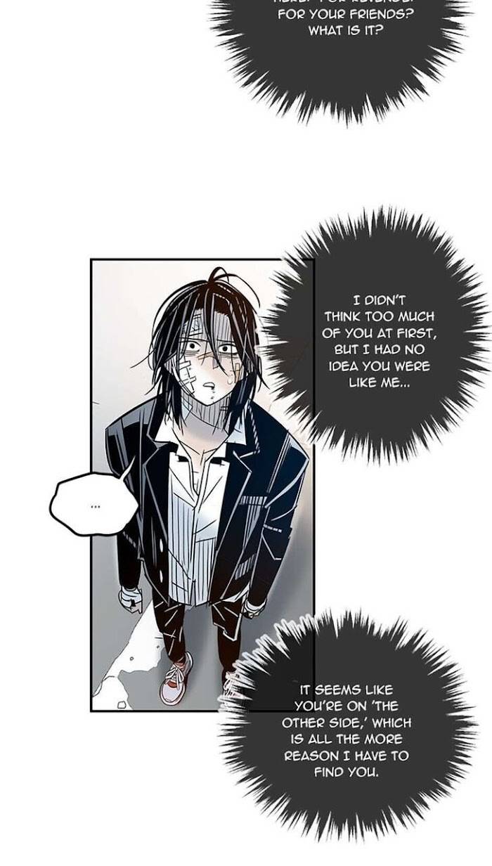 Page 39 of Chapter 32