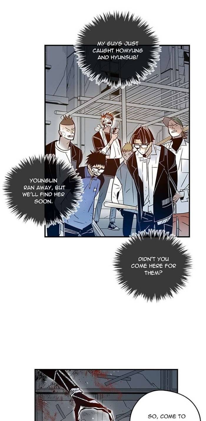 Page 40 of Chapter 32