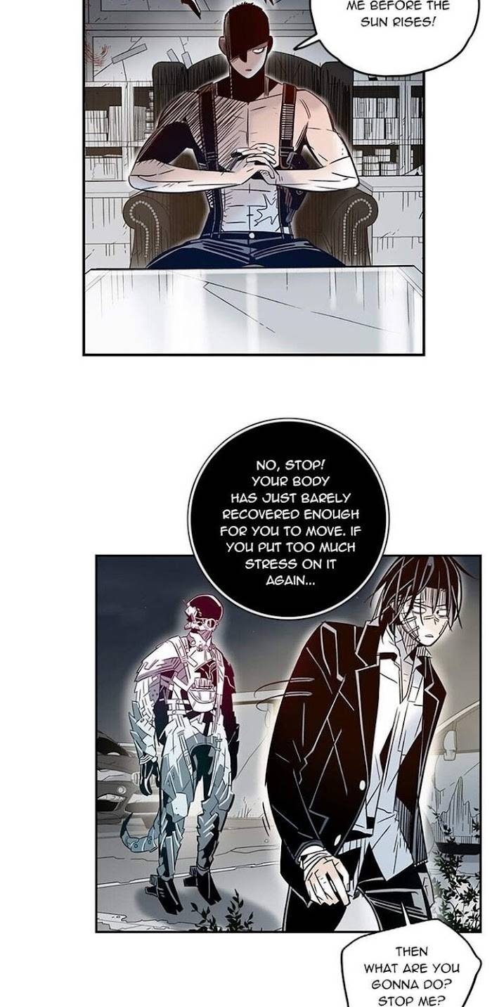 Page 41 of Chapter 32