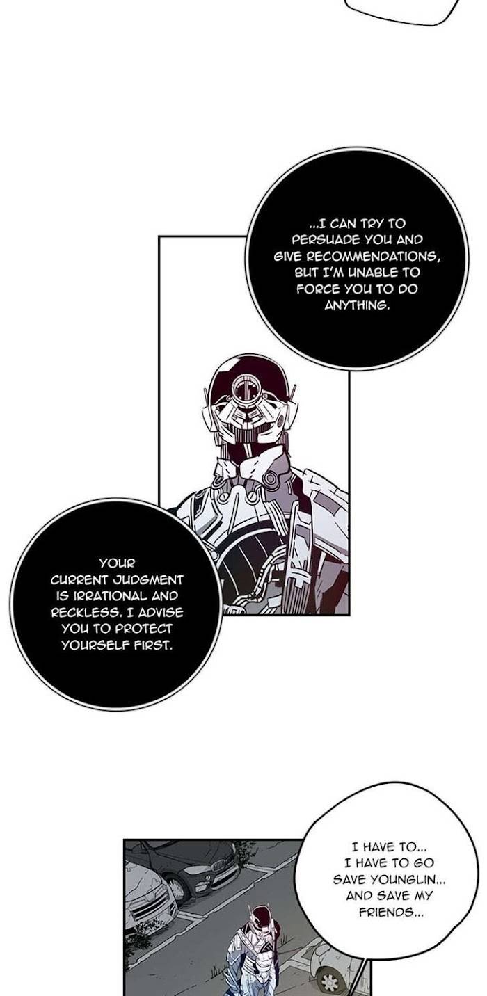 Page 42 of Chapter 32