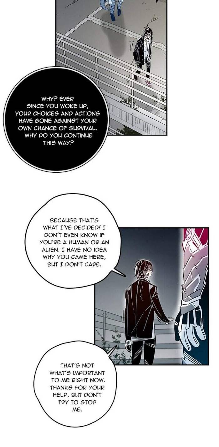 Page 43 of Chapter 32