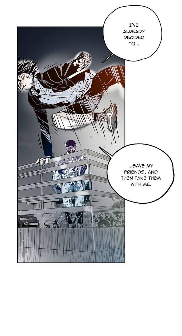 Page 44 of Chapter 32