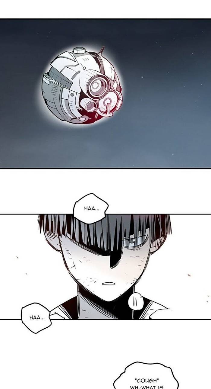 Page 45 of Chapter 32
