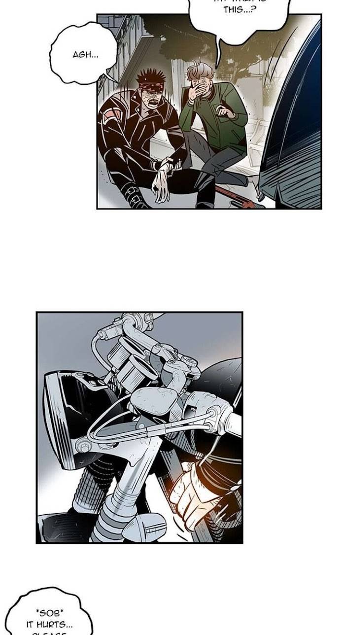 Page 46 of Chapter 32
