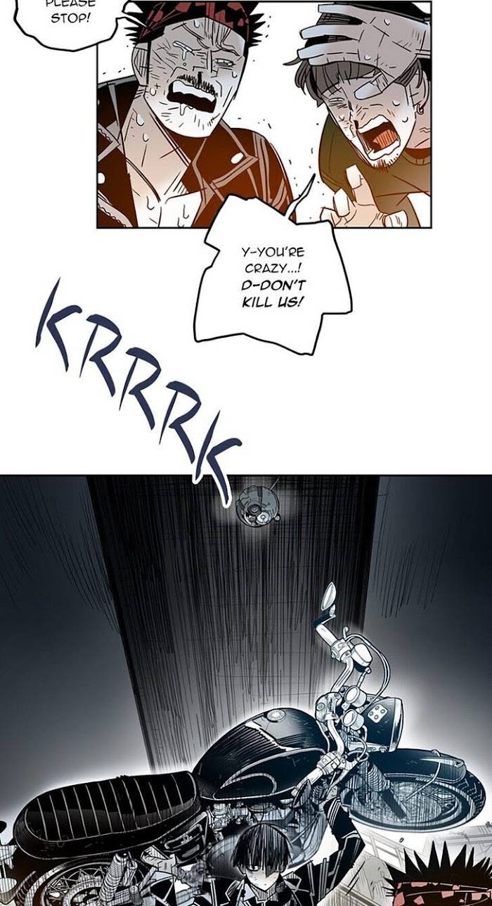 Page 47 of Chapter 32