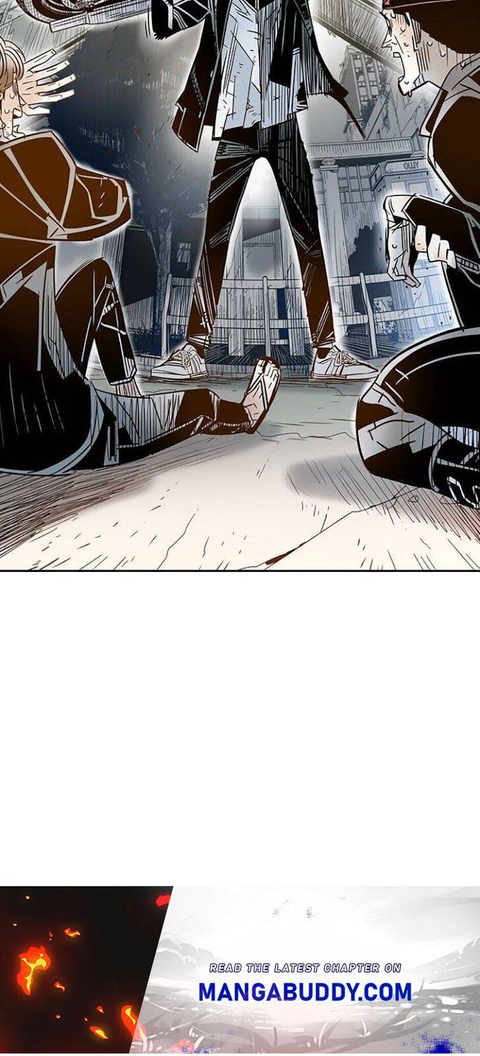 Page 48 of Chapter 32