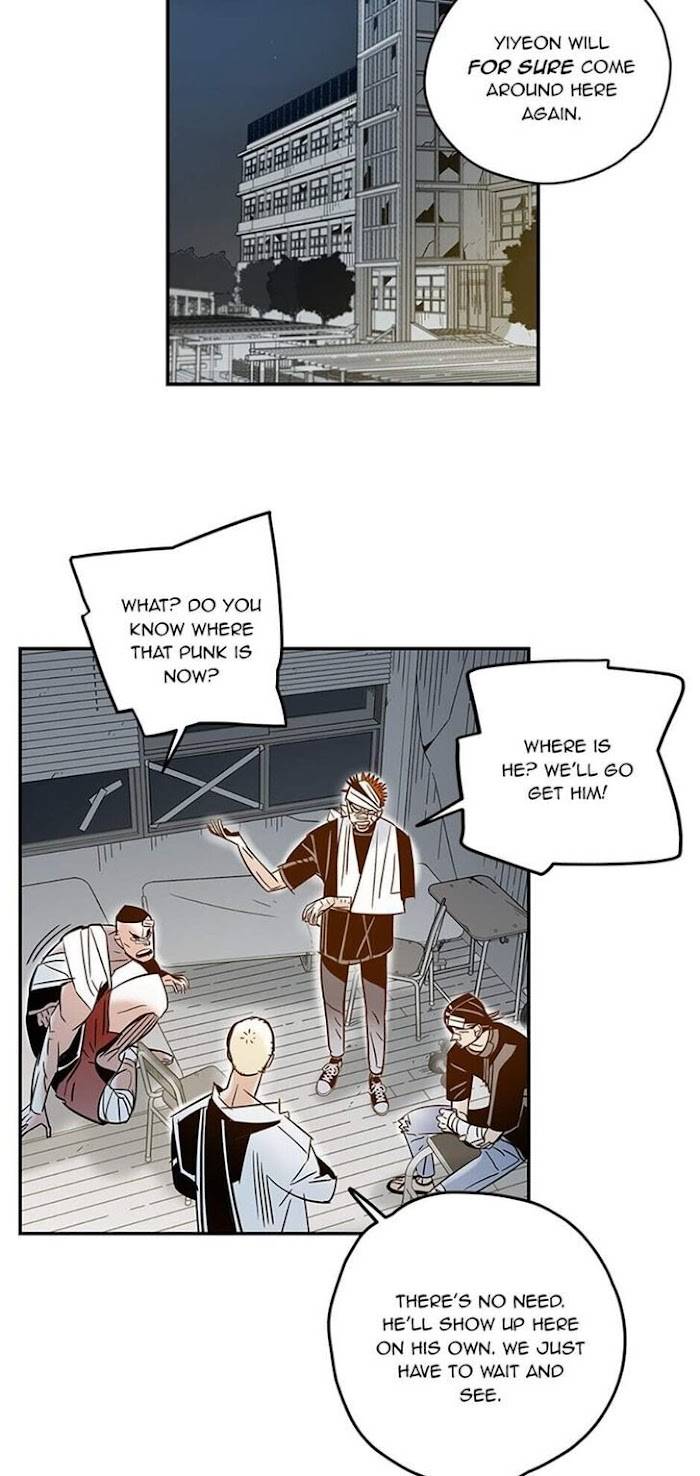 Page 2 of Chapter 33