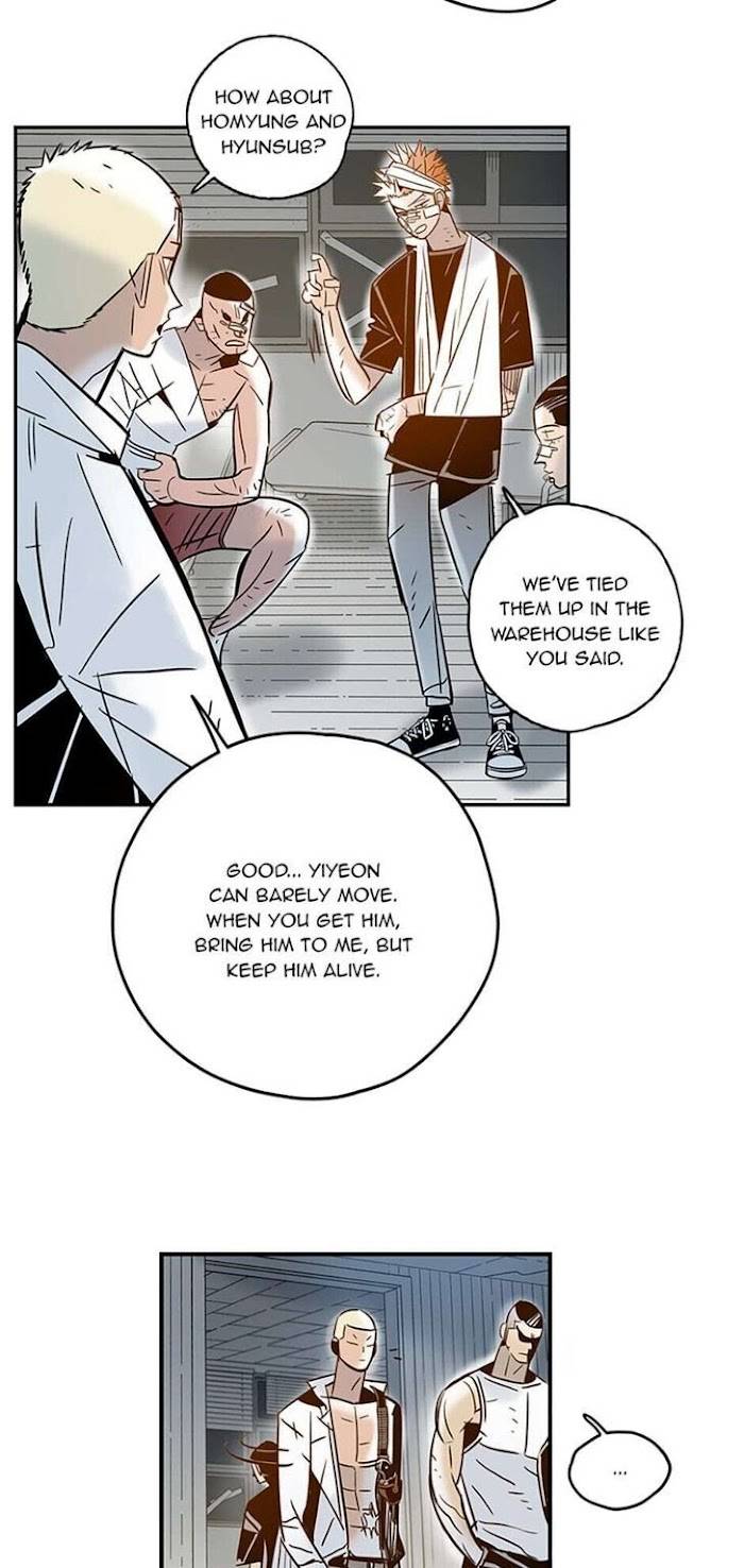 Page 3 of Chapter 33
